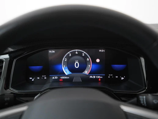 Volkswagen Polo - Afbeelding 8 van 30