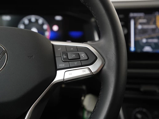 Volkswagen Polo - Afbeelding 9 van 30