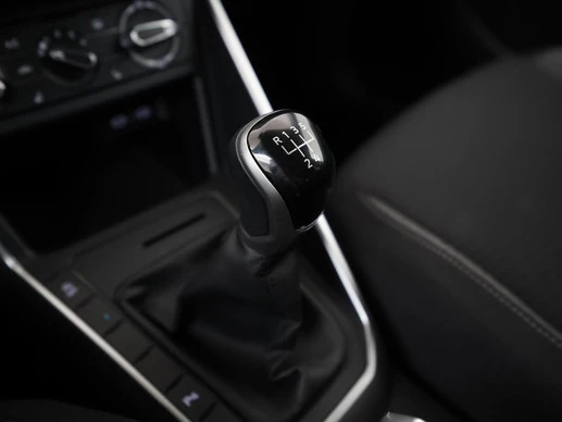 Volkswagen Polo - Afbeelding 10 van 30