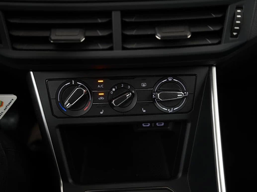 Volkswagen Polo - Afbeelding 11 van 30