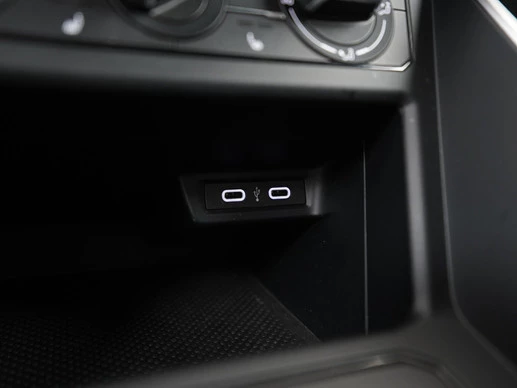 Volkswagen Polo - Afbeelding 12 van 30