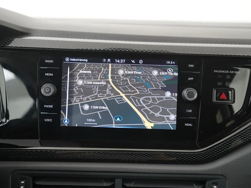 Volkswagen Polo - Afbeelding 13 van 30