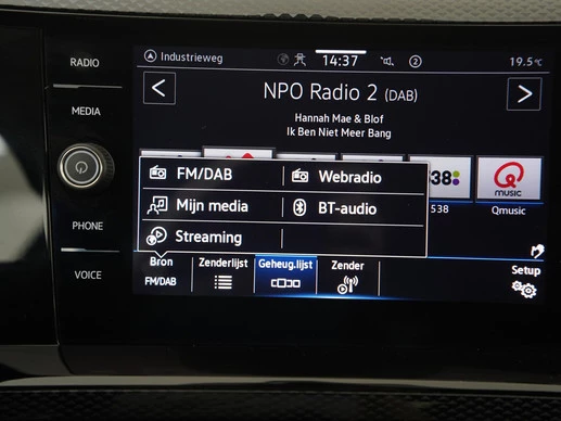 Volkswagen Polo - Afbeelding 15 van 30