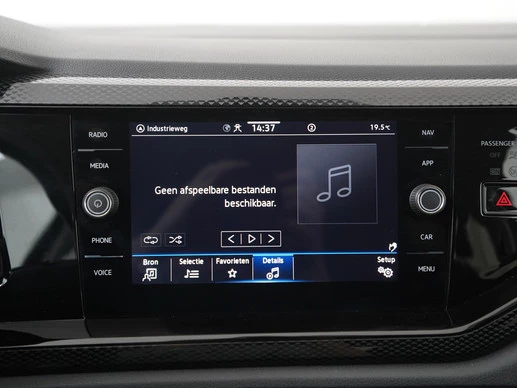 Volkswagen Polo - Afbeelding 16 van 30