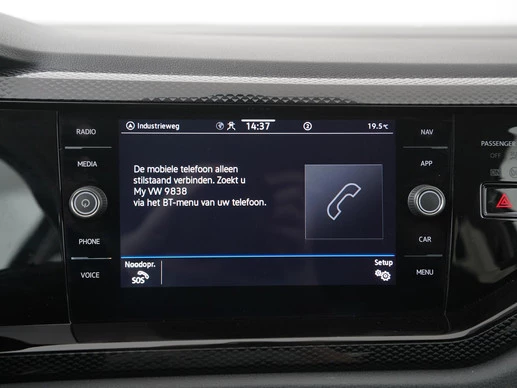 Volkswagen Polo - Afbeelding 17 van 30