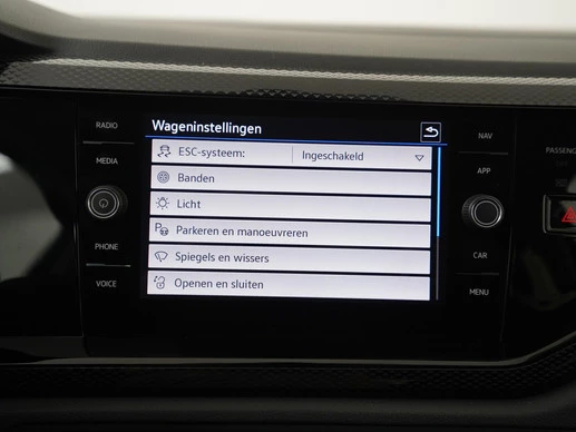 Volkswagen Polo - Afbeelding 19 van 30