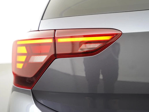 Volkswagen Polo - Afbeelding 22 van 30