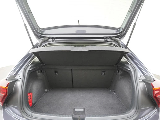 Volkswagen Polo - Afbeelding 23 van 30