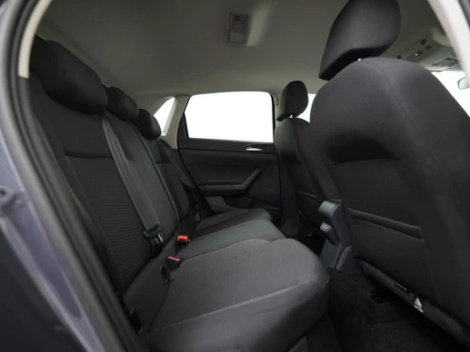 Volkswagen Polo - Afbeelding 24 van 30