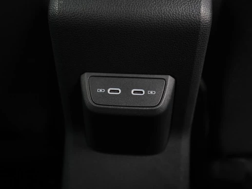 Volkswagen Polo - Afbeelding 25 van 30