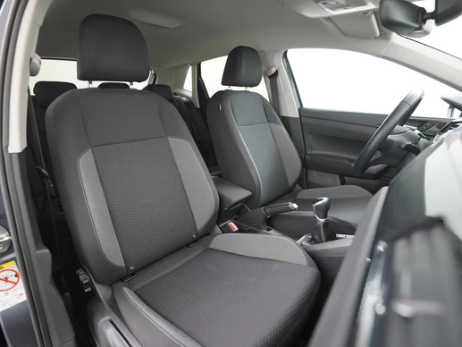 Volkswagen Polo - Afbeelding 26 van 30