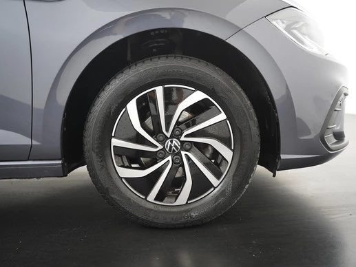 Volkswagen Polo - Afbeelding 27 van 30