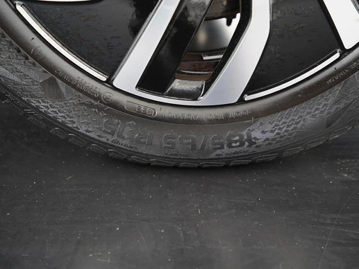 Volkswagen Polo - Afbeelding 28 van 30