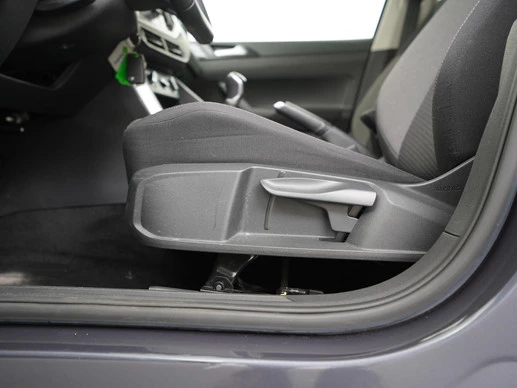 Volkswagen Polo - Afbeelding 29 van 30