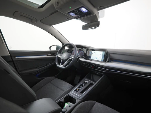 Volkswagen Golf - Afbeelding 2 van 30