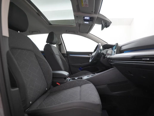 Volkswagen Golf - Afbeelding 3 van 30