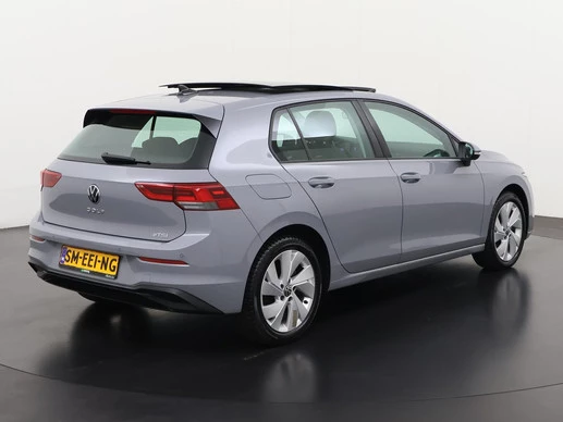 Volkswagen Golf - Afbeelding 4 van 30