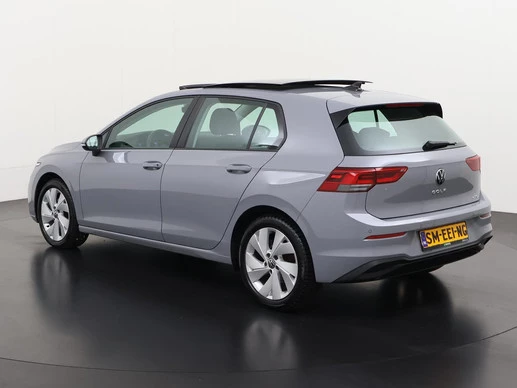 Volkswagen Golf - Afbeelding 6 van 30