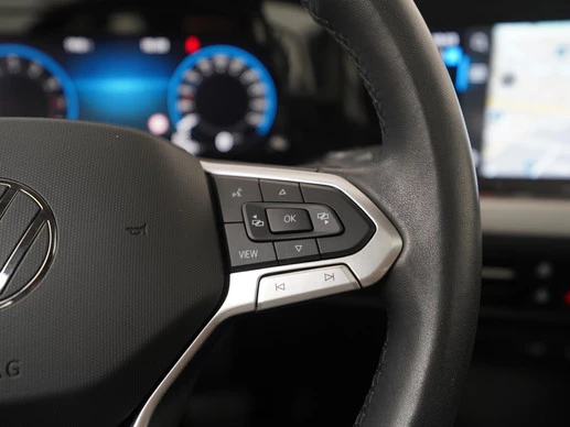 Volkswagen Golf - Afbeelding 9 van 30