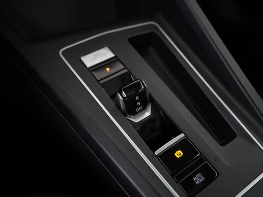 Volkswagen Golf - Afbeelding 10 van 30