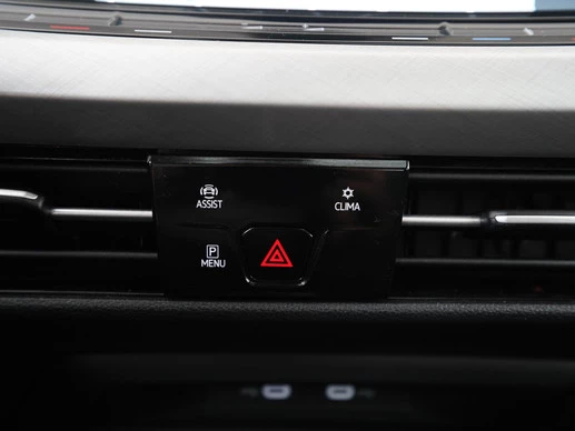 Volkswagen Golf - Afbeelding 11 van 30