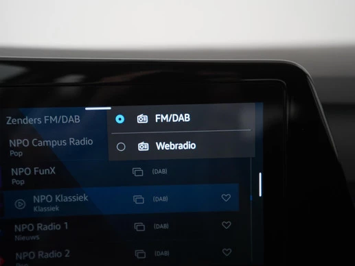 Volkswagen Golf - Afbeelding 15 van 30