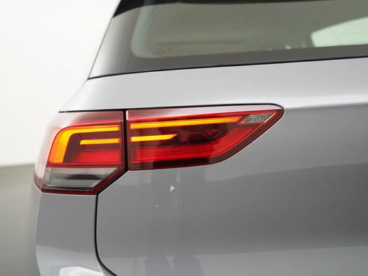 Volkswagen Golf - Afbeelding 23 van 30