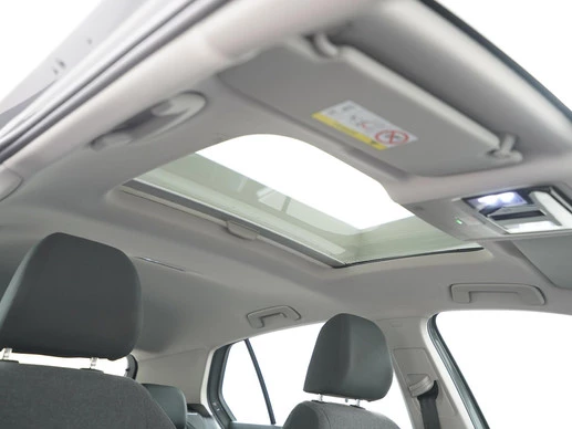 Volkswagen Golf - Afbeelding 29 van 30