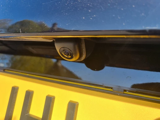 Hyundai Tucson - Afbeelding 8 van 24