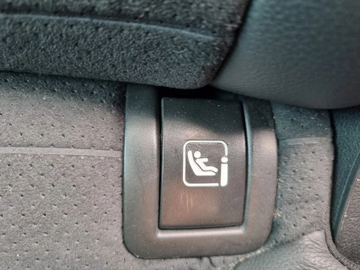 Hyundai Tucson - Afbeelding 13 van 24