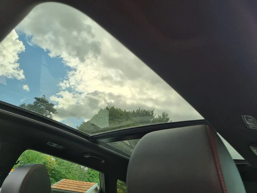 Hyundai Tucson - Afbeelding 15 van 24