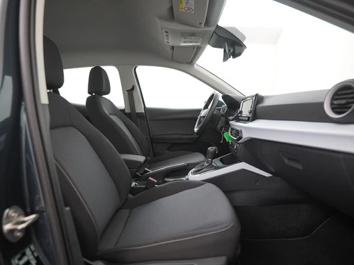 SEAT Arona - Afbeelding 3 van 30