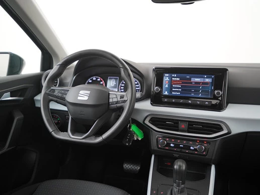 SEAT Arona - Afbeelding 5 van 30