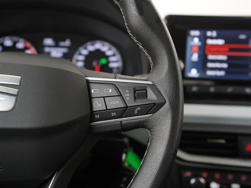 SEAT Arona - Afbeelding 9 van 30