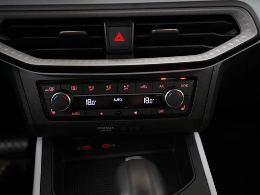 SEAT Arona - Afbeelding 11 van 30