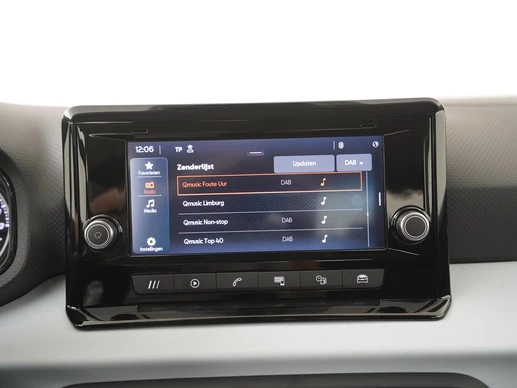 SEAT Arona - Afbeelding 12 van 30