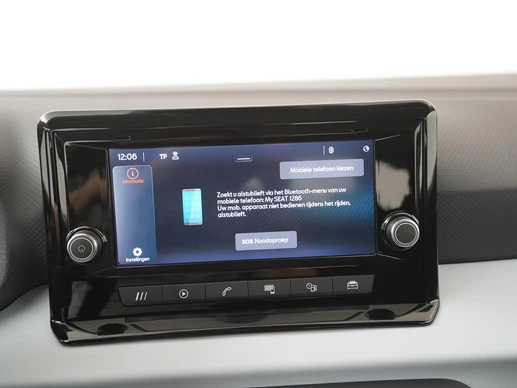 SEAT Arona - Afbeelding 13 van 30