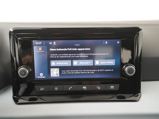 SEAT Arona - Afbeelding 14 van 30