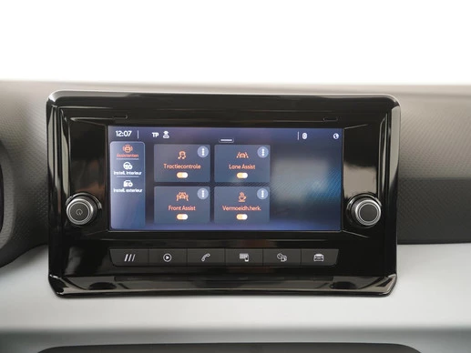 SEAT Arona - Afbeelding 16 van 30