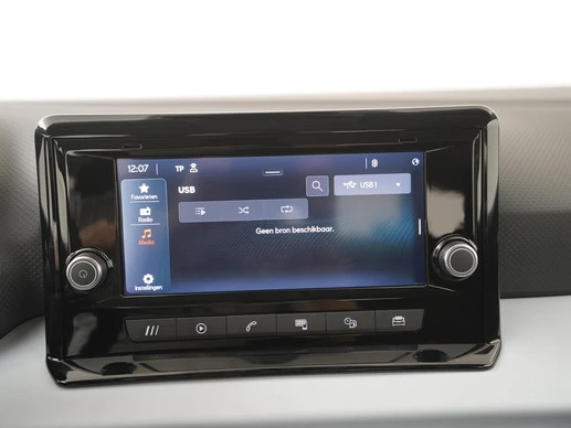 SEAT Arona - Afbeelding 17 van 30