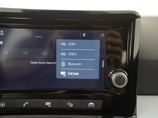 SEAT Arona - Afbeelding 18 van 30