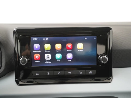 SEAT Arona - Afbeelding 19 van 30