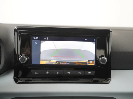 SEAT Arona - Afbeelding 20 van 30