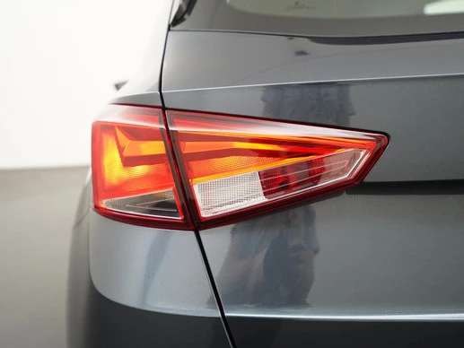 SEAT Arona - Afbeelding 22 van 30