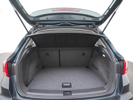 SEAT Arona - Afbeelding 23 van 30