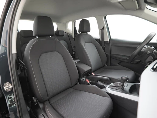 SEAT Arona - Afbeelding 25 van 30