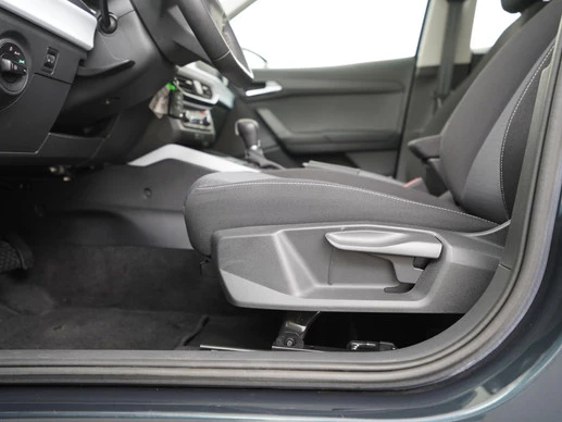 SEAT Arona - Afbeelding 28 van 30