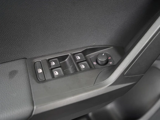 SEAT Arona - Afbeelding 29 van 30