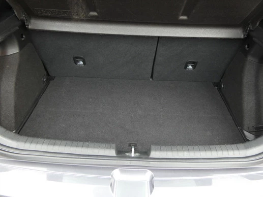 Hyundai i20 - Afbeelding 9 van 26