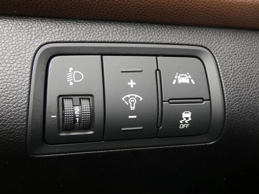 Hyundai i20 - Afbeelding 14 van 26